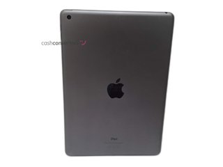 ipad apple ipad (wi-fi) (a2602) 64gb (10.2) (9 generacion)