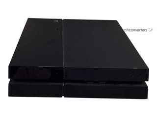 sony ps4 500gb
