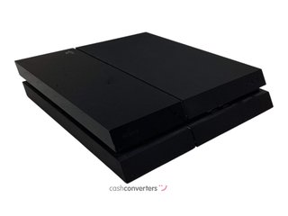 sony ps4 500gb
