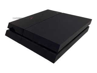 sony ps4 500gb