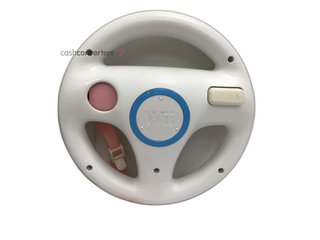 volante wii yagosi mandos genericos