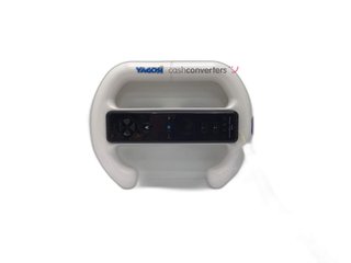 volante wii yagosi mandos genericos