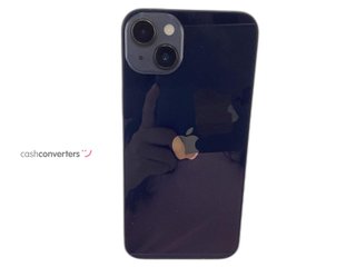 apple iphone 14 plus 128gb