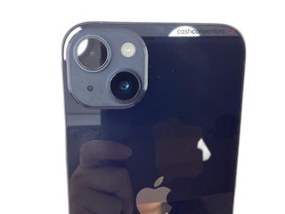 apple iphone 14 plus 128gb