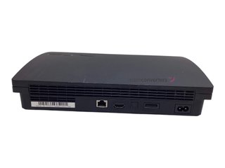 sony ps3 slim 250 gb