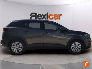 Peugeot 3008 1.2 PureTech 96KW (130CV) S&S Active