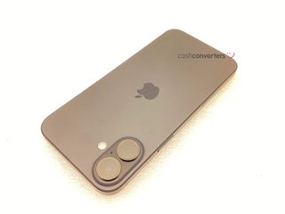 apple iphone 16 plus 128gb