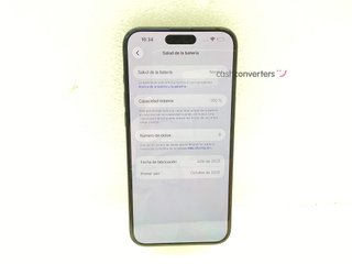 apple iphone 16 plus 128gb