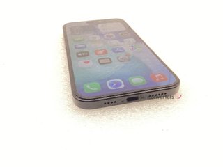 apple iphone 16 plus 128gb