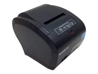 otras impresoras impresora thermal itpp047p