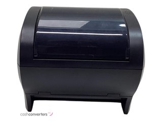 otras impresoras impresora thermal itpp047p
