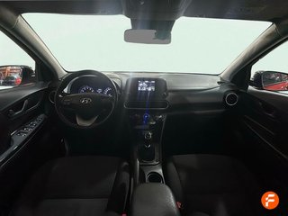 Hyundai Kona 1.0 TGDi Essence 4x2