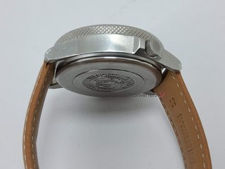 reloj pulsera caballero citizen promaster e670