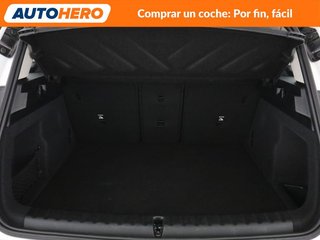 MINI Countryman Cooper C Mild-Hybrid Classic Trim