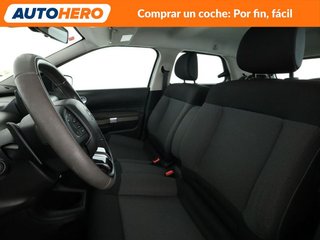 Citroën C4 Cactus 1.6 e-HDi Feel