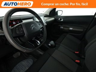 Citroën C4 Cactus 1.6 e-HDi Feel