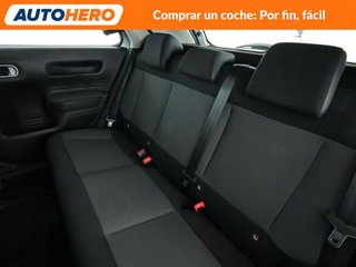 Citroën C4 Cactus 1.6 e-HDi Feel