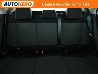 Citroën C4 Cactus 1.6 e-HDi Feel