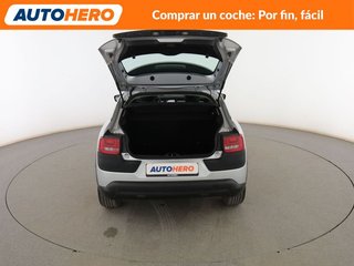 Citroën C4 Cactus 1.6 e-HDi Feel
