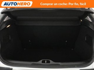 Citroën C4 Cactus 1.6 e-HDi Feel