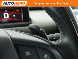 Citroën C4 Cactus 1.6 e-HDi Feel