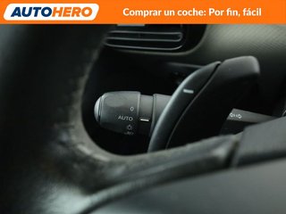 Citroën C4 Cactus 1.6 e-HDi Feel