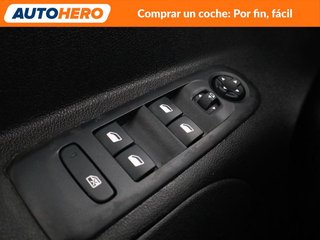Opel Combo 1.5 CDTI Innovation