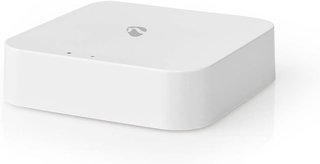 Nedis Pasarela Zigbee conexión domótica