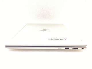 pc portatil hp hp elitebook 6 g1i 16 inch notebook ai pc