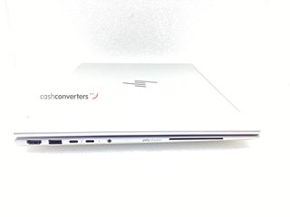 pc portatil hp hp elitebook 6 g1i 16 inch notebook ai pc