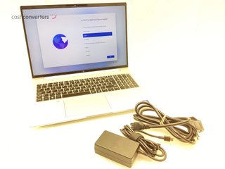 pc portatil hp hp elitebook 6 g1i 16 inch notebook ai pc
