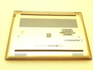 pc portatil hp hp elitebook 6 g1i 16 inch notebook ai pc