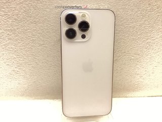 apple iphone 14 pro max 128gb