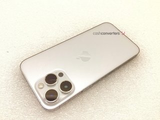 apple iphone 14 pro max 128gb