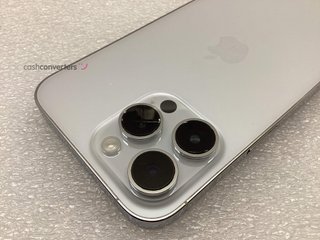 apple iphone 14 pro max 128gb