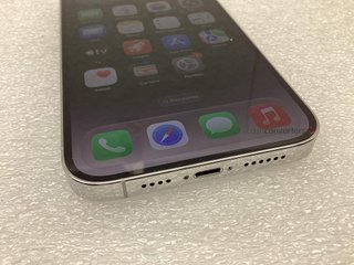 apple iphone 14 pro max 128gb