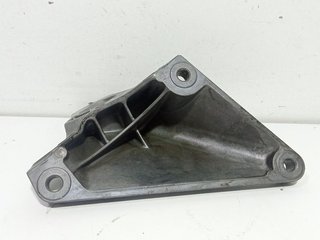 Soporte motor bmw serie 5 berlina (e60)