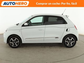 Renault Twingo 0.9 Energy Zen