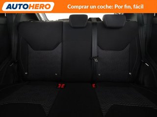 Ford Ka 1.2 Ti-VCT White Edition