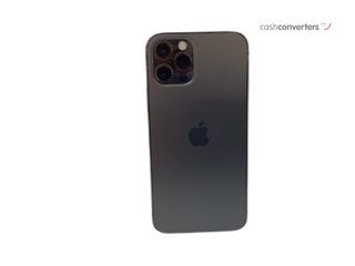 apple iphone 12 pro 128gb