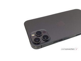 apple iphone 12 pro 128gb