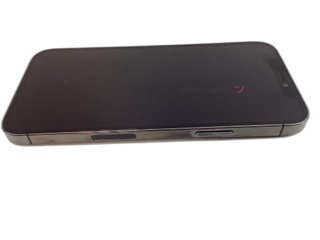 apple iphone 12 pro 128gb