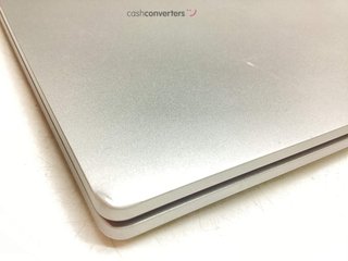 pc portatil samsung galaxy book2 go 5g