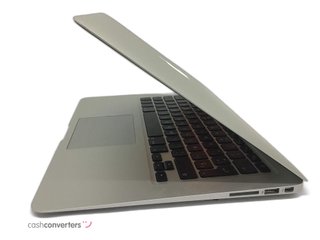 portatil apple apple macbook air core i5 1.8 13 (2017) (a1466)