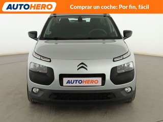 Citroën C4 Cactus 1.6 e-HDi Feel