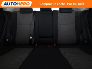 Toyota Auris 1.8 Hybrid Advance
