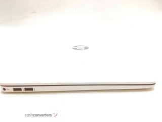 pc portatil hp hp laptop 15s-fq1xxx