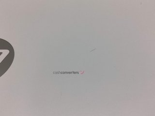 pc portatil hp hp laptop 15s-fq1xxx