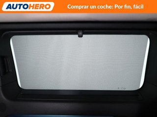 Peugeot Traveller 2.0 Blue-HDi Active Standard