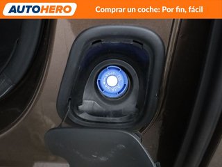 Peugeot Traveller 2.0 Blue-HDi Active Standard